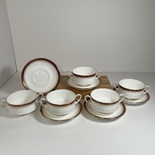 Royal Albert Paragon -