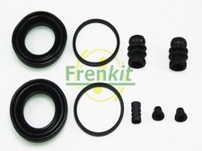 FRONT REPAIR KIT BRAKE CALIPER