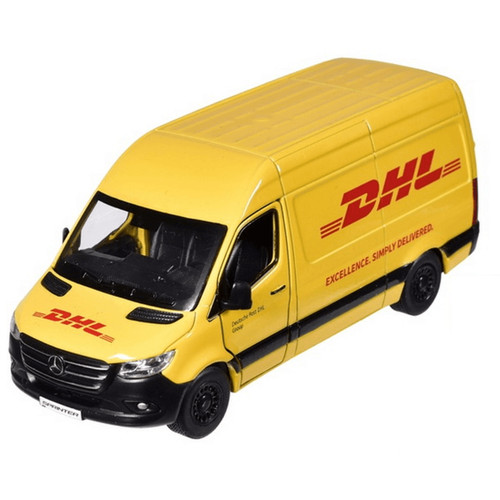 Mercedes benz sprinter - mercedes,