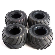 Tamiya Lunch Box/Pumpkin/Wild