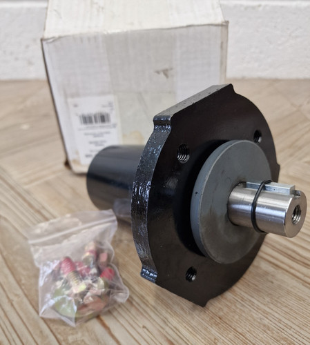 Stens 285 300 spindle assembly - stens,