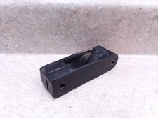 Bultaco 360 Pursang MKVII