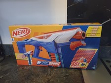 Brand New Nerf N Series