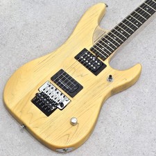 Washburn N24-NUNO VINTAGE