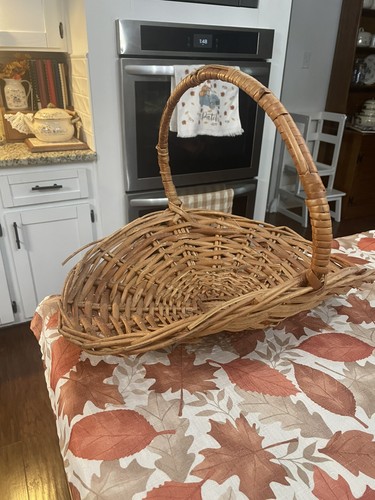 Large mid century french - century, style