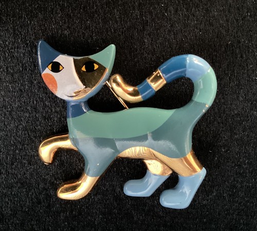 Vintage rosina wachtmeister - rosina,