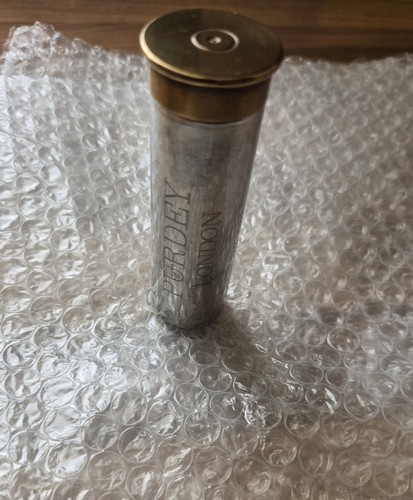 Purdey london 2oz - purdey,