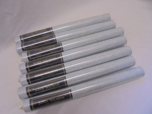 Seven rolls 10m vintage - seven,
