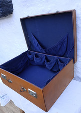 Splendid 1920s Light Brown