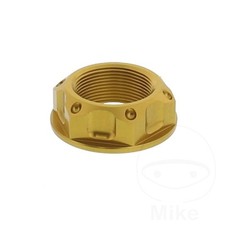 Steering Stem Nut M22X1mm