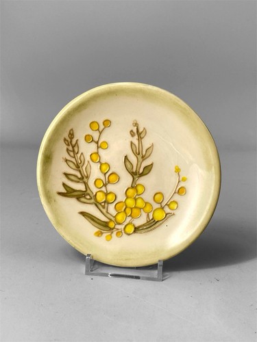 Moorcroft wattle 12cm - wattle,