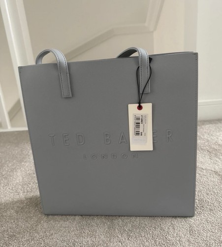 New ted baker soocon - baker,