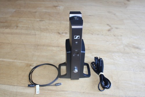 Sennheiser tr185 transmitter - sennheiser,
