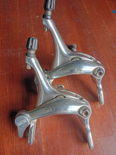 One pair rx100 bike brake - pair,