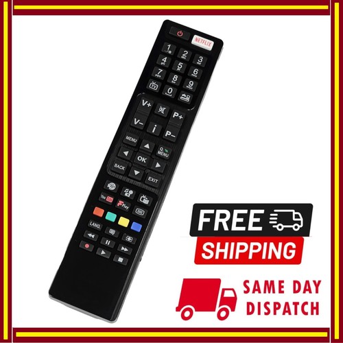 Hitachi rc4848f remote - hitachi, tv