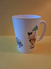 Shelley Mabel Lucie Attwell