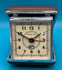 Spirit Of St Louis Travel