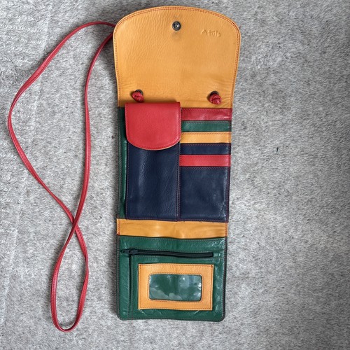 Vintage tula radley - vintage,