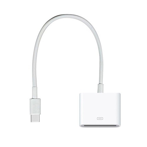 C29 usb type - type, c
