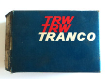 Inlet  valve MG Midget 1500