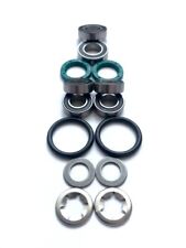 Husqvarna Automower 320 330X 420 430X 440 450X 520 550 EPOS Wheel Bearing Ball Bearing