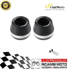 PAIR OF LIGHTECH KAWASAKI Z