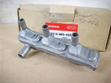 Keihin Diaphragm Valve