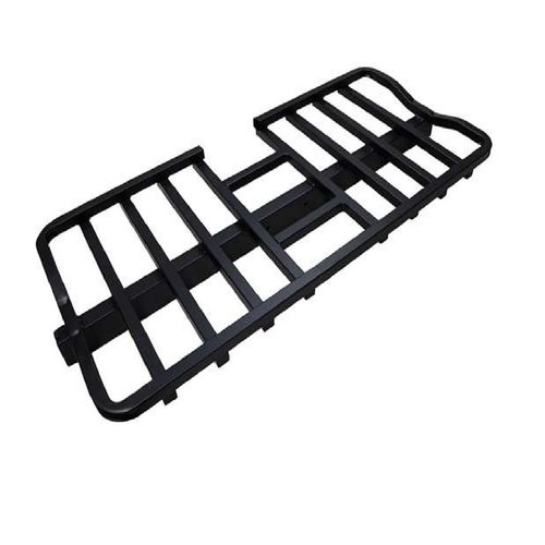 Saris cargo accessory for - accessory,