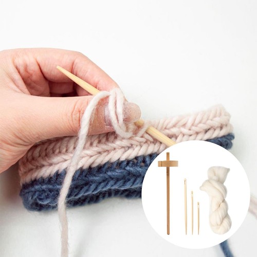 Drop spindle top whorl craft - drop,
