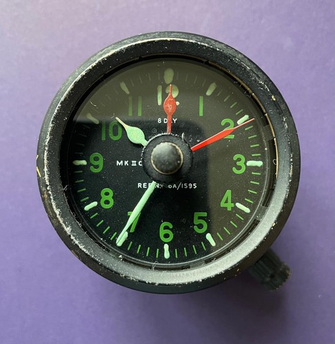 Ww2 raf aircraft - raf,