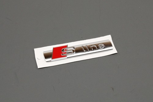 Genuine audi a5 a6 a7 - a3, a4