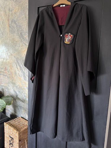 Harry potter gryffindor - harry,