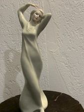 Royal Doulton Vintage Figurine