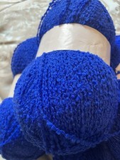 Knitting Yarn High-Quality