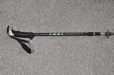 Leki Makalu Shiva Antishock