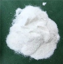 Potassium Alum Powder (Fitkari) Aluminum Sulfate Traditional Herb