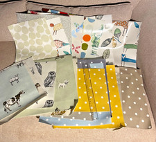 Mixed Bundle of PRESTIGIOUS