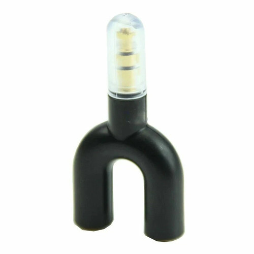5mm audio splitter jack - splitter,