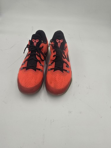 Size nike mens zoom kobe - 13,