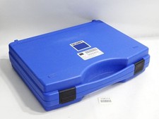 Trumpf FAP800-C-25W-804.5