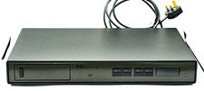 Naim Audio NACD3-5 CD Player