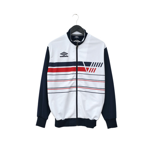 1986 england style - style, retro