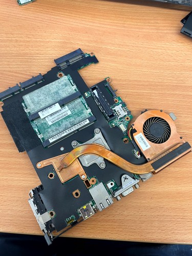 Lenovo thinkpad x201 - thinkpad,