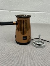 Hotel Chocolat Velvetiser Hot