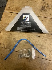 Wintec Gullet  Blue  Medium