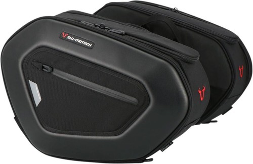 Motech pro blaze sbag - blaze,