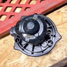 Daihatsu Yrv MK1 2001-06