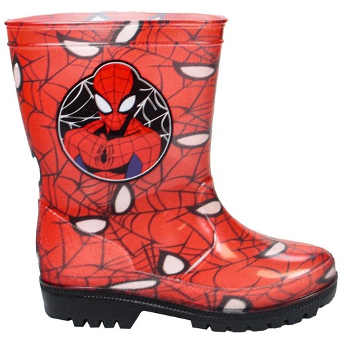 Kids boys spiderman officially - boys,