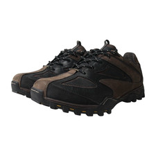 Clarks Goretex Trainers Mens