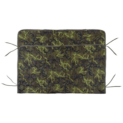 Mfh poncho liner - poncho,